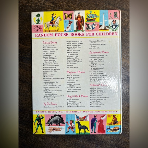 Barbie’s Adventure At Camp. Book by Carl Memling. Vintage. Hard cover. - Picture 3 of 5